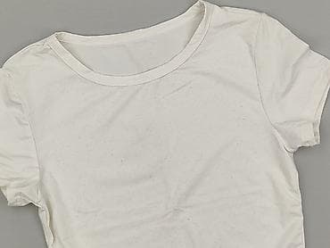 T-shirt damski, rozmiar M