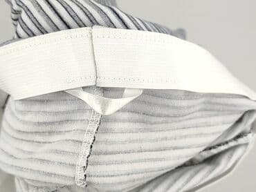 dres sweterkowy mohito: Woman, Спідниця жіноча, S на lalafo.pl — 4 dres sweterkowy mohito: Woman, Спідниця жіноча, S — 4