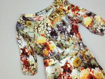 Women`s dress, M at lalafo.pl Women`s dress, M