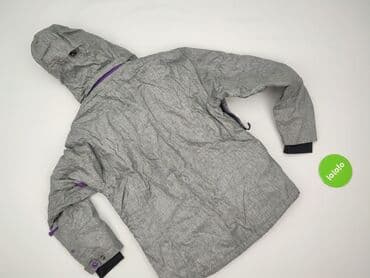 kurtka z drive: Kurtka zimowa damska, S — 3