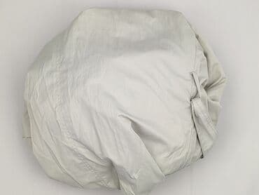 juicy couture buty zimowe: Trencz damski, rozmiar M — 6