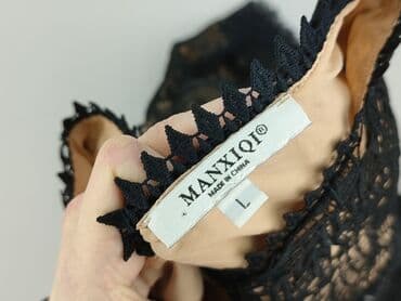 vinted sukienki na wesele plus size: Sukienka damska, L — 4