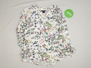 Bluzki i koszule: F&F, Tunika damska, rozmiar XL — 2