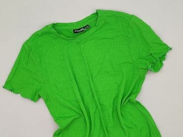 Pieces, T-shirt damski, XS w lalafo.pl Pieces, T-shirt damski, XS