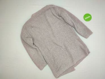 lidl swetry damskie rozpinane: IZZY, Кардиган жіночий, розмір M — 3