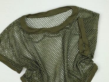 tech ubrania: T-shirt damski, rozmiar L — 2