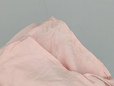 celina top: Top Secret, Жіноча блуза, розмір XL — 6