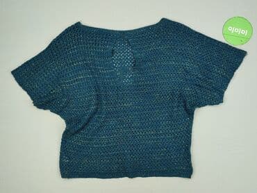 fajne tanie koszulki: Sweter damski, M — 3