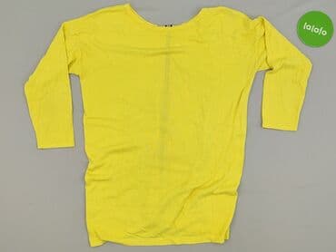 h m tunika: Tunika damska, rozmiar L — 3