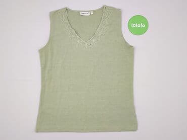 bluzki coco: Bluzka damska, rozmiar M — 2