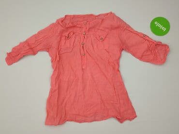 bonprix tuniki wizytowe: Tunika damska, rozmiar L — 2