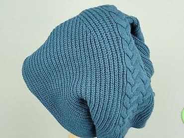 new look sweter: Zef, Sweter damski, rozmiar M — 7