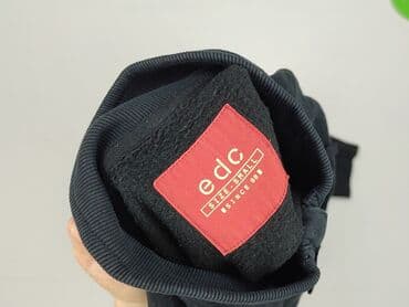 Mężczyźni: Polar dla mężczyzn, S, edc by Esprit, stan - Dobry — 4