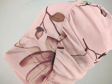 hello kitty piżama: Sukienka damska, rozmiar XL — 5