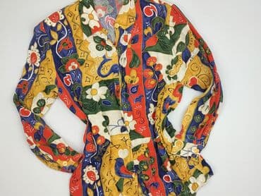 primark koszula: Koszula damska, rozmiar S — 1