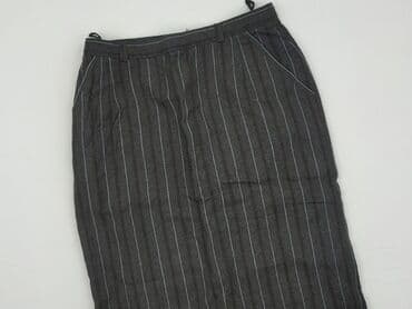 spodnica: Spódnica damska, rozmiar M — 1