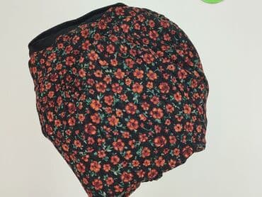 zara dzianinowe sukienki: Zara, Sukienka damska, rozmiar M — 5