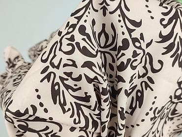 sweter 4xl: Bluzka damska, rozmiar 2XL — 5