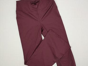 decathlon botki: Cardio Bunny, Legginsy Sportowe damskie, rozmiar L — 1