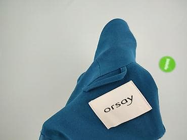 kurtka malachowski: Orsay, Marynarka damska, rozmiar L — 4