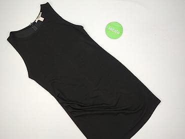 sukienki forever: Forever 21, Sukienka damska, rozmiar L — 2