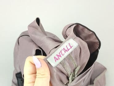 takko sukienki: ANTALL, Sukienka damska, rozmiar 2XL — 6