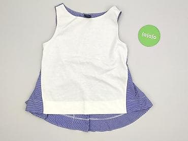 bluza uv decathlon: Bluzka damska, rozmiar S — 2