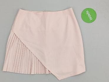 spódnice maxi 44: Elisabetta Franchi, Spódnica damska, rozmiar M — 2