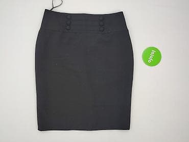 spódnico spodnie pull: Papaya, Spódnica damska, rozmiar XL — 2