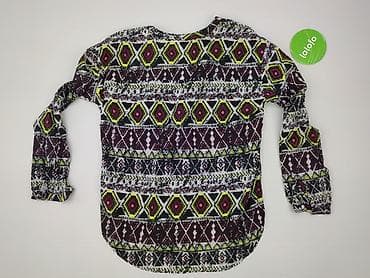 dividedi: H&M Divided, Bluzka damska, rozmiar 2XS — 3