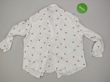 fred perry: Beloved, Koszula damska, rozmiar XL — 3