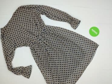 obcisła sukienka po angielski: Sukienka damska, One size — 3