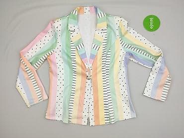 benotti kurtka: Marynarka damska, rozmiar XL — 4