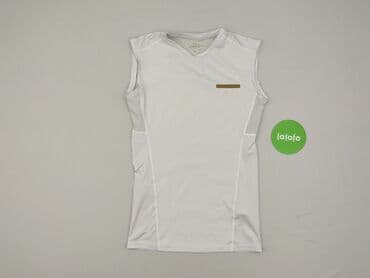 numer koszulki lewandowskiego: T-shirt damski, rozmiar XS — 2