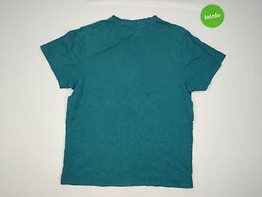 turecki sweter: Mountain Warehouse, Koszulka dla mężczyzn, rozmiar L — 3