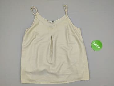 Capsule, Жіноча блуза, розмір 6XL — 2