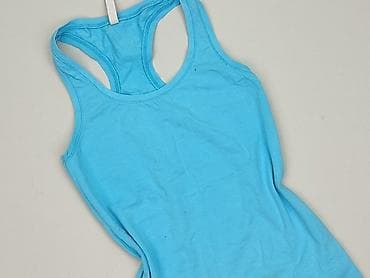 FB Sister, Top damski, rozmiar M w lalafo.pl — 1 FB Sister, Top damski, rozmiar M — 1