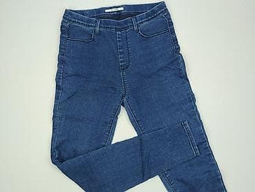 rn: Re-Dress, Legginsy rozmiar M — 1