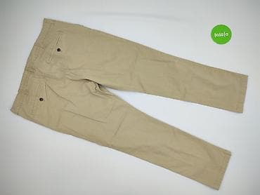 c and a: C&A, Chinosy dla mężczyzn, rozmiar 2XL — 3