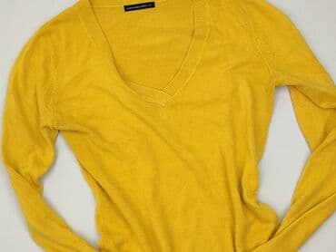 sukienka sweterkowa c a: Next, Women`s sweater, size M (EU 38) — 1