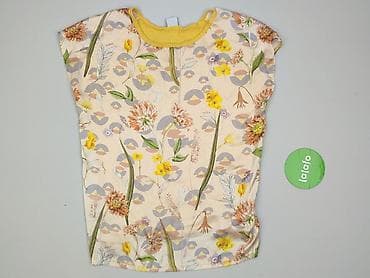 zara second hand: Zara, Bluzka damska, rozmiar S — 2