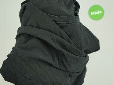 sinsay basic t shirty: Sinsay, Bluzka damska, rozmiar XS — 6