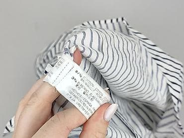 simple: Zara, Koszula damska, rozmiar S — 4