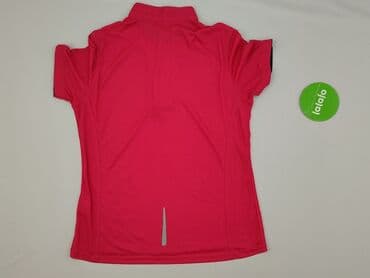 crivit t shirt crivit online: Crivit Sports, T-shirt for men, size M — 3