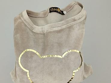 body ergee: Bluza damska
, rozmiar L — 5