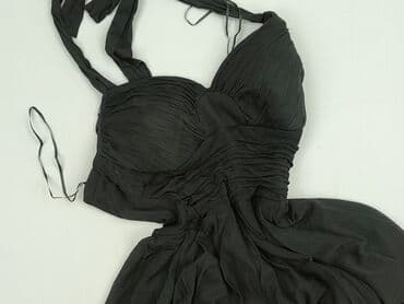 tanie sukienki koktajlowe online: Sukienka damska, rozmiar M — 1