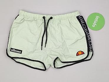 chylak: Ellesse, Szorty damskie, rozmiar XS — 3
