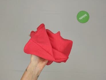 srebrne sandały reserved: Reserved, Spódnica damska, rozmiar XS — 7