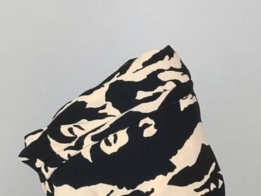 sukienka z piórami vinted: Finery, Sukienka damska, S — 6