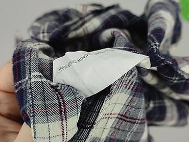 koszulki dakar: Young Fashion, Koszula damska, rozmiar L — 5